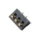 Battery Connector for Nokia 1280
