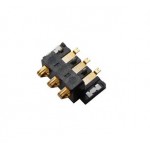 Battery Connector for Nokia 1680 classic