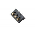 Battery Connector for Nokia 2220 slide