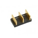 Battery Connector for Nokia 3600 slide
