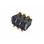 Battery Connector for Nokia 3720 classic