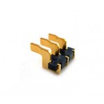 Battery Connector for Nokia 5250