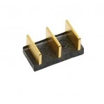 Battery Connector for Nokia 603