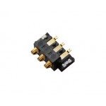 Battery Connector for Nokia 6280