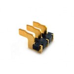 Battery Connector for Nokia 6290