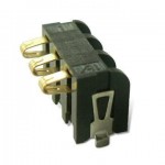 Battery Connector for Nokia 6600