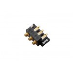 Battery Connector for Nokia 6710 Navigator