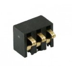 Battery Connector for Nokia 7510 Supernova
