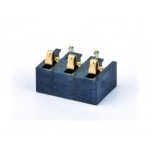 Battery Connector for Nokia 801T