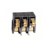 Battery Connector for Nokia 8800 Carbon Arte