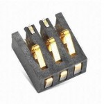 Battery Connector for Nokia 9210 Communicator