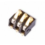 Battery Connector for Nokia 9500