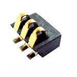 Battery Connector for Nokia Asha 300