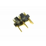 Battery Connector for Nokia Asha 310 RM-911