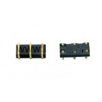 Battery Connector for Nokia C3-01 64 MB RAM