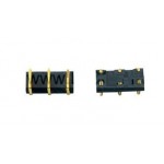 Battery Connector for Nokia C3-01 Gold Edition