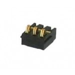 Battery Connector for Nokia C7