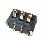 Battery Connector for Nokia E71