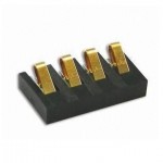 Battery Connector for Nokia Lumia 810