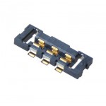 Battery Connector for Nokia Lumia 900 RM-823