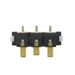 Battery Connector for Nokia N70