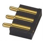Battery Connector for Nokia N80