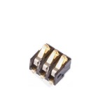 Battery Connector for Nokia N91 WCDMA