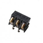 Battery Connector for Nokia X2-05
