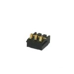 Battery Connector for Notion Ink Cain 8