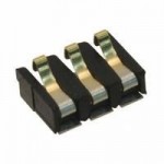 Battery Connector for O2 Cocoon
