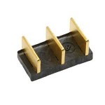 Battery Connector for OBI S 400