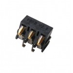 Battery Connector for Olive Wiz V-GC800