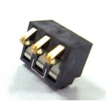 Battery Connector for Onida G184