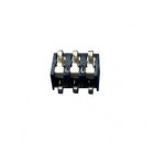 Battery Connector for Onida G502