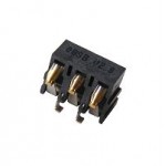 Battery Connector for Onida i011