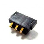 Battery Connector for Onida i101