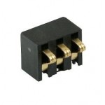 Battery Connector for Onida i4G1