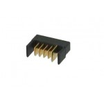 Battery Connector for Onida i666