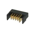 Battery Connector for OptimaSmart OPS 45QX