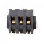 Battery Connector for OptimaSmart OPS-60DN