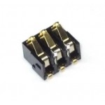 Battery Connector for OptimaSmart OPS-61