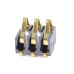 Battery Connector for Palm Pixi Plus
