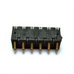 Battery Connector for Palm Treo 650