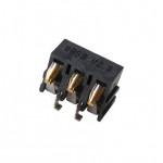 Battery Connector for Panasonic A101