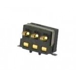 Battery Connector for Panasonic GD88