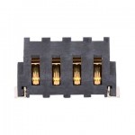 Battery Connector for Panasonic P11
