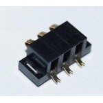 Battery Connector for Panasonic T21