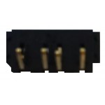 Battery Connector For Nokia 3330 - Maxbhi Com