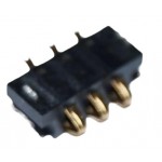 Battery Connector For Nokia 3410 - Maxbhi Com