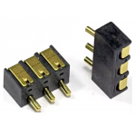 Battery Connector For Nokia 6260 - Maxbhi Com